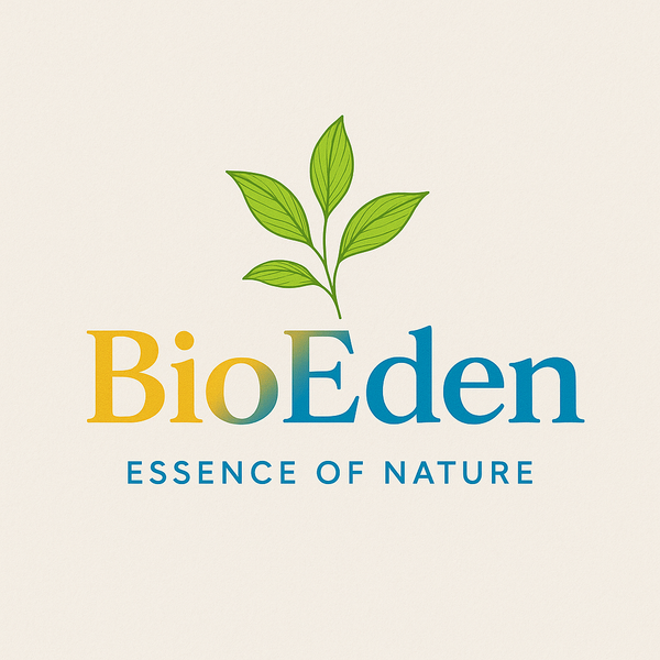 BioEden