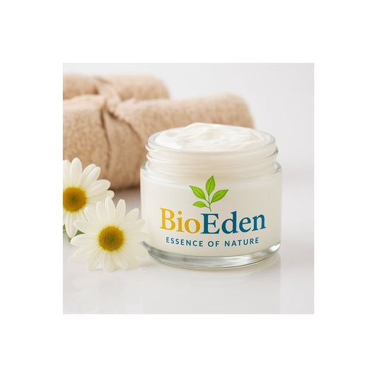 Crema Fata Uz Zilnic